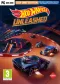 Hot Wheels: Unleashed