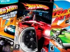 Estos son los juegos de Hot Wheels ordenados de mejor a peor, ¿quién gana la carrera?