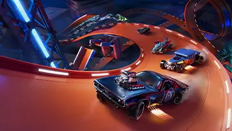 Hot Wheels Unleashed sigue sorprendiendo: su conducción arcade presume de ventas millonarias