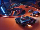 Hot Wheels Unleashed sigue sorprendiendo: su conducción arcade presume de ventas millonarias