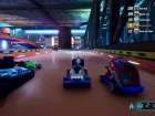 Hot Wheels Unleashed - Pantalla