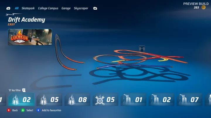 Hot Wheels: Unleashed