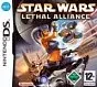 Star Wars: Lethal Alliance DS