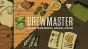 Brewmaster PC