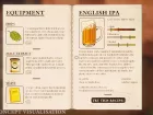 Brewmaster - Imagen Nintendo Switch