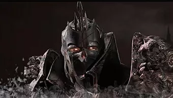 Este Action-RPG de fantasía oscura medieval recuerda a Dark Souls: mira su tráiler gameplay