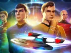 Star Trek: Legends