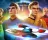 Star Trek: Legends
