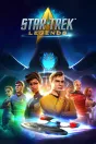 Star Trek: Legends Xbox Series