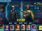 Star Trek Legends - Imagen