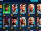 Star Trek Legends - Imagen iOS