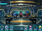 Star Trek Legends - Imagen