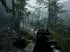 Este FPS a lo Crysis tiene supervivencia, terror y, aunque parezca increíble, lo hace solo una persona