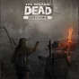 The Walking Dead: Survivors Android