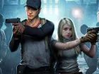 The Walking Dead: Survivors retira una imagen tras descubrirse un plagio a Resident Evil 2