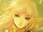 Record of Lodoss War: Deedlit in Wonder Labyrinth
