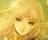 Record of Lodoss War