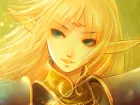 El fantástico metroidvania Record of Lodoss War: Deedlit in Wonder Labyrinth llegará a consolas