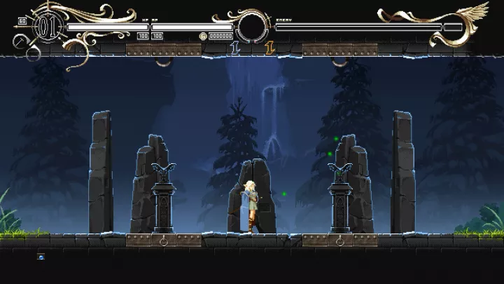 Record of Lodoss War