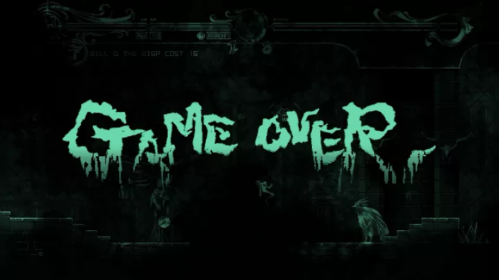 Record of Lodoss War