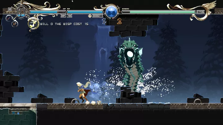 Record of Lodoss War