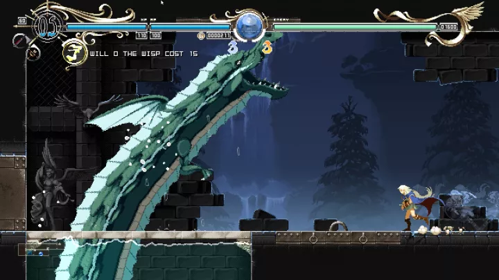 Record of Lodoss War