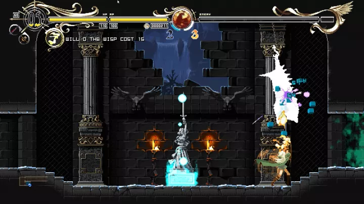 Record of Lodoss War - PC