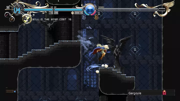 Record of Lodoss War