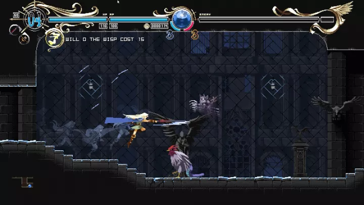 Record of Lodoss War