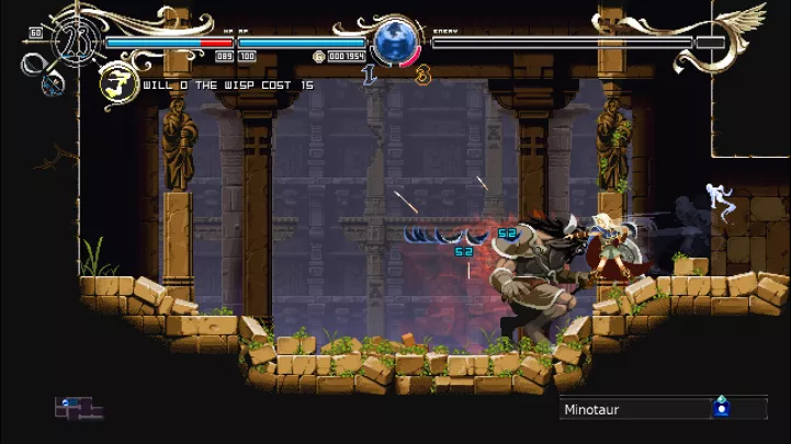 Record of Lodoss War