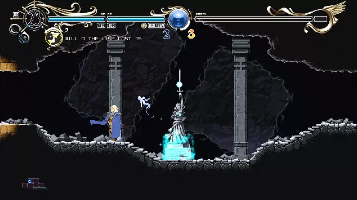 Record of Lodoss War - PC