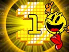 PAC-MAN 99