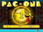 PAC-MAN 99 - Imagen Nintendo Switch