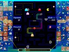 PAC-MAN 99 - Imagen