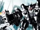 Armored Core 4
