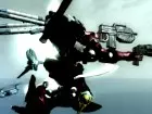 Armored Core 4 - Imagen PS3