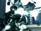 Armored Core 4 