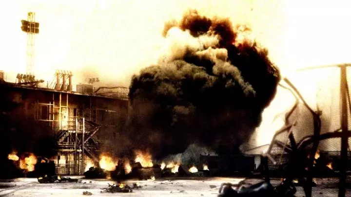 Armored Core 4 - Xbox 360