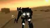 Armored Core 4: Vídeo del juego 2