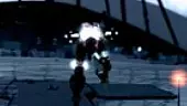 Armored Core 4: Vídeo del juego 3