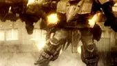 Armored Core 4: Trailer oficial 2
