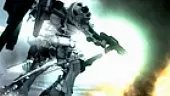 Armored Core 4: Trialer oficial 4