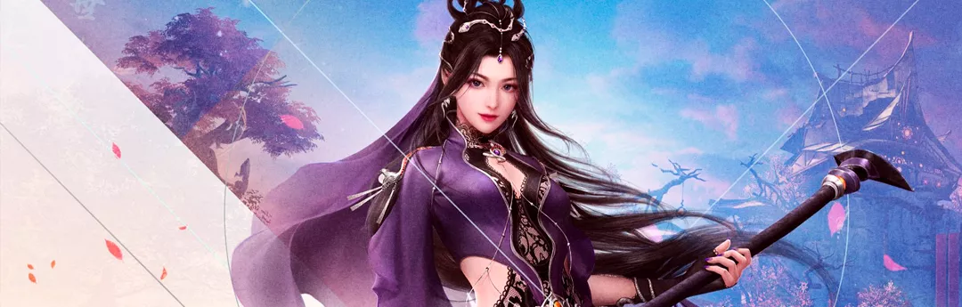 Swords of Legends Online Swords of Legends Online