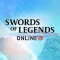 Swords of Legends Online