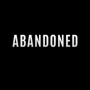 Carátula de Abandoned - PS5