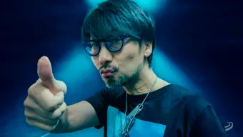 Abandoned para PS5 no es un juego de Kojima: su estudio niega las teorías más conspiranoicas