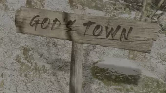 Los creadores de Abandoned reiteran que Kojima no está involucrado y ponen fecha a su primer gameplay