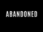 Si creías que Abandoned ya no podía sorprender, nuevas acusaciones describen un ambiente tóxico con los fans