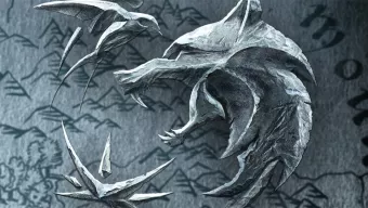 The Witcher: Blood Origin, la precuela de la serie de Netflix, ficha a una actriz de Star Trek: Discovery