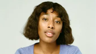 The Witcher: Blood Origin ya tiene sustituta para una de las protagonistas de la precuela de Netflix